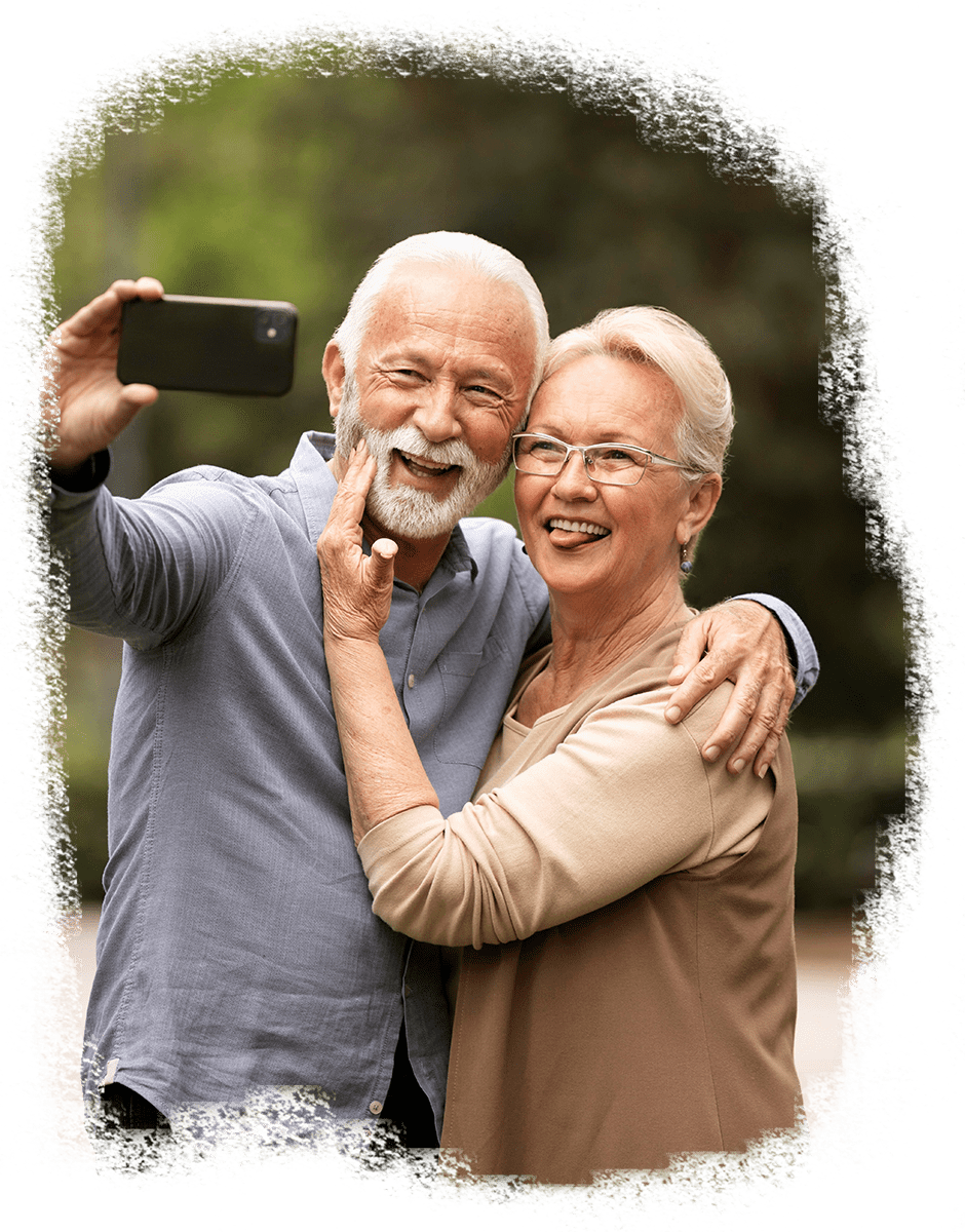 Erectile Dysfunction Treatment In Ames